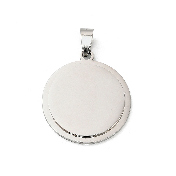 304 Stainless Steel… - image