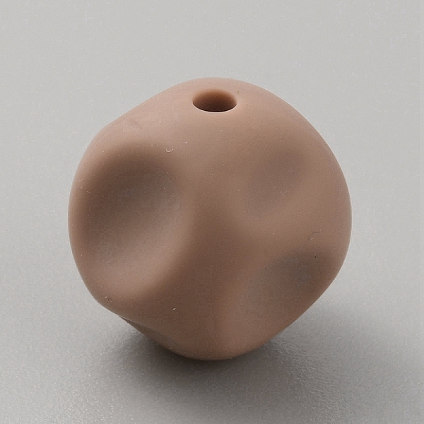 Cube Food Grade Eco… - image