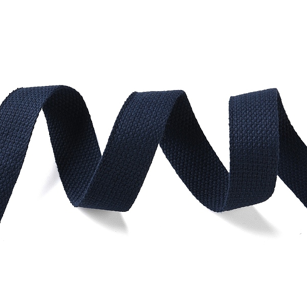 5 Yards Flat Polyester Cord/Band