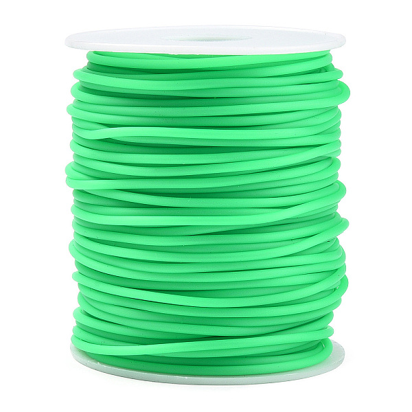 Hollow Pipe Pvc Tub… - image