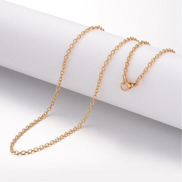 Ion Plating(Ip) 304… - image
