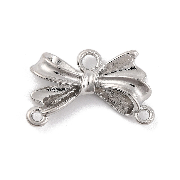 Alloy Chandelier Co… - image