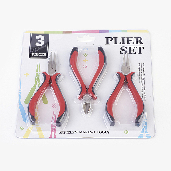 Sets d'outils de bricolage de bijoux-image-TOOL-MSMC002-18-fr