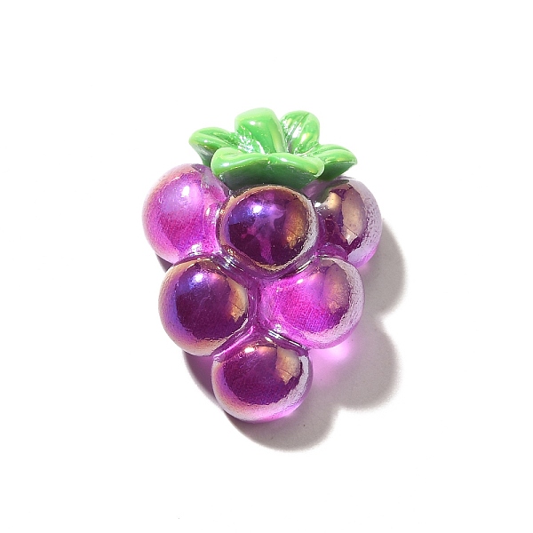 Electroplate Uv Pla… - image