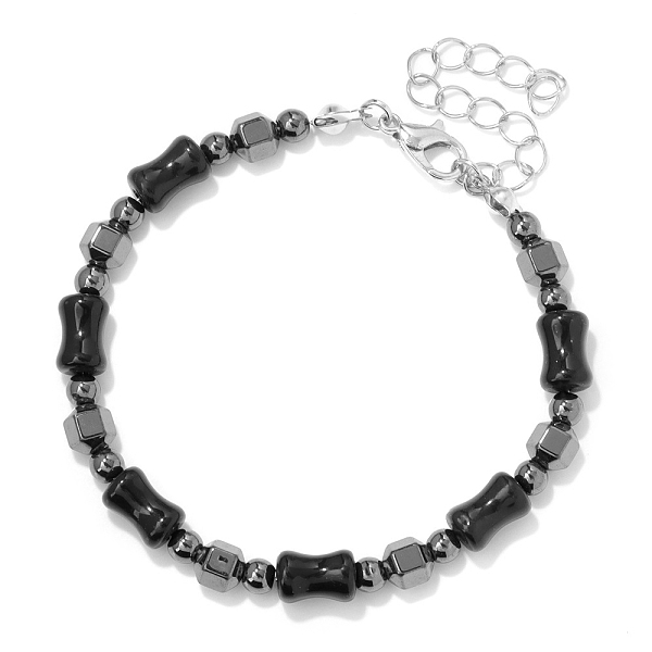 Adjustable Syntheti… - image