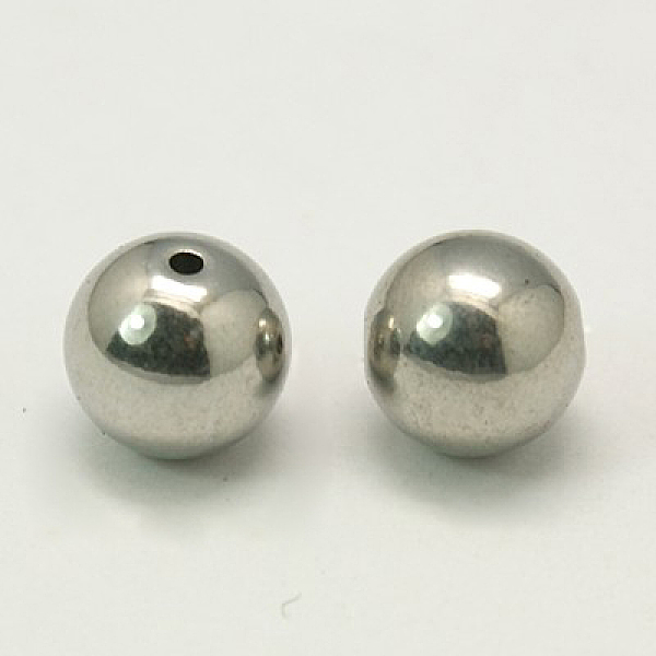 Tarnish Resistant 3… - image