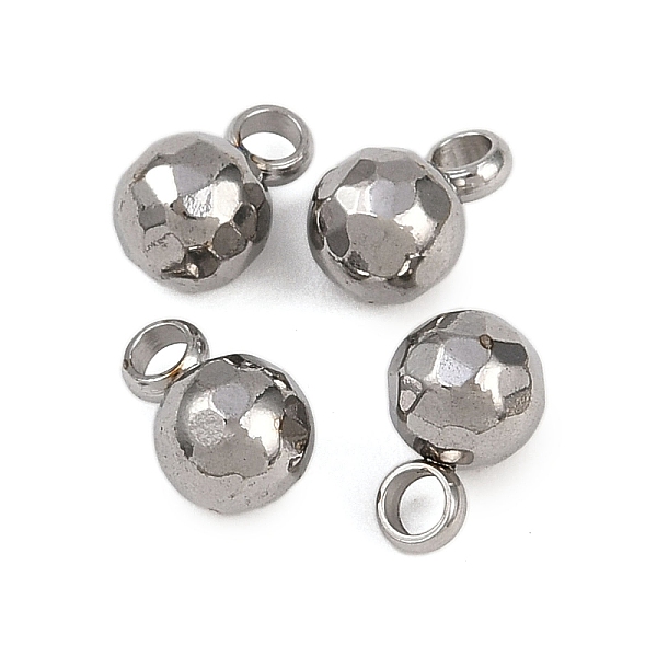304 Stainless Steel… - image