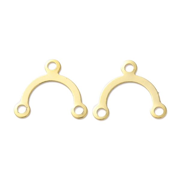 Brass Chandelier Co… - image