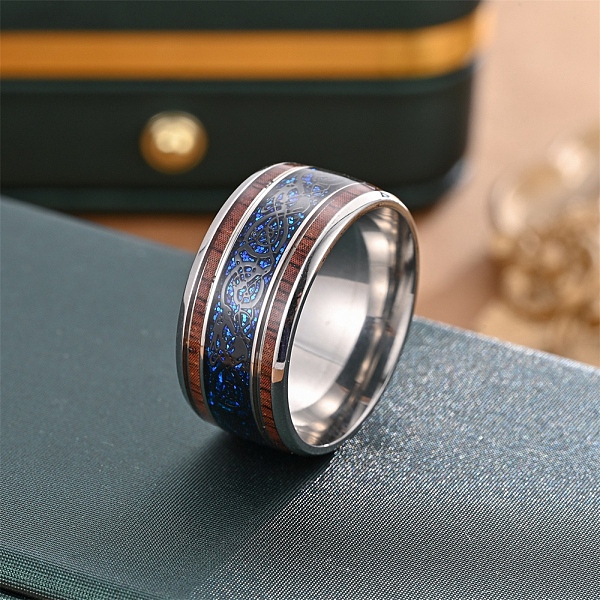 201 Stainless Steel… - image