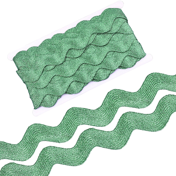 Polyester Ribbons
