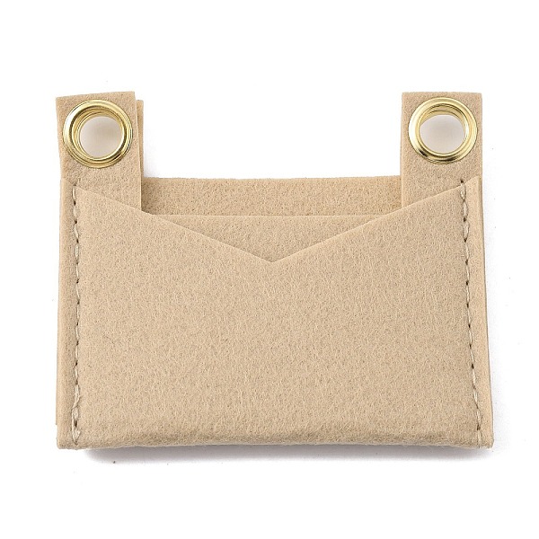 Felt Bags Organizer… - image