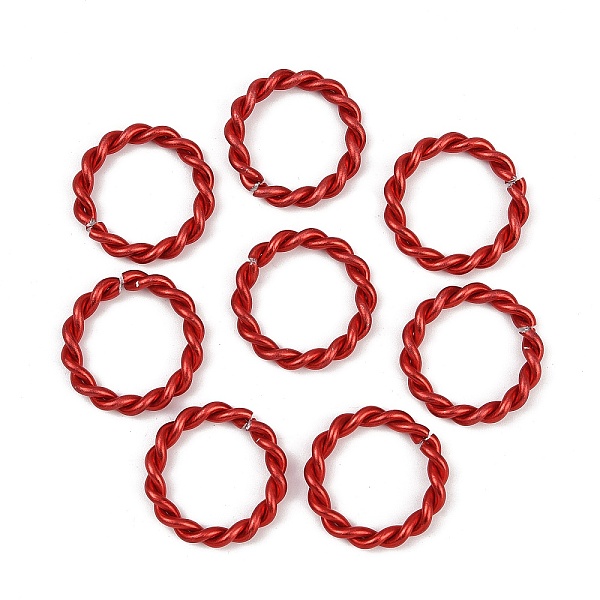 Aluminum Quick Link… - image