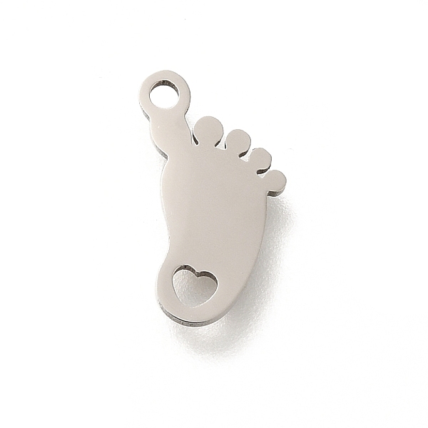201 Stainless Steel… - image
