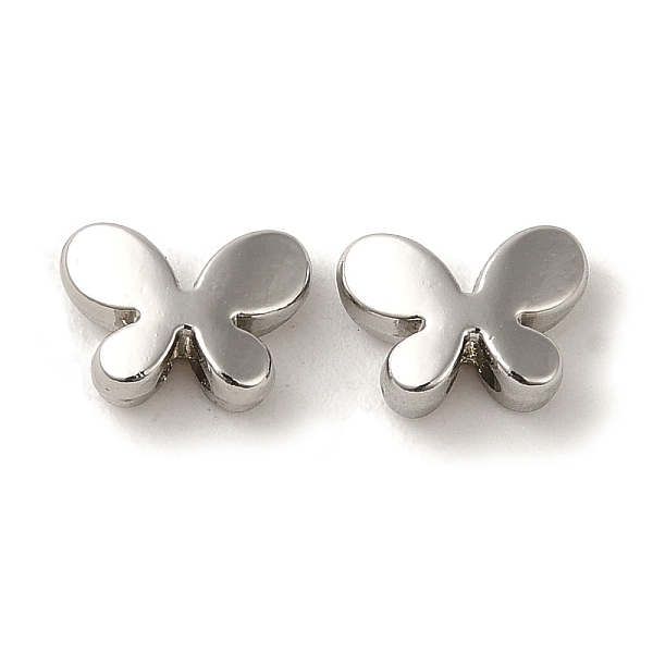 Rack Plating Alloy … - image