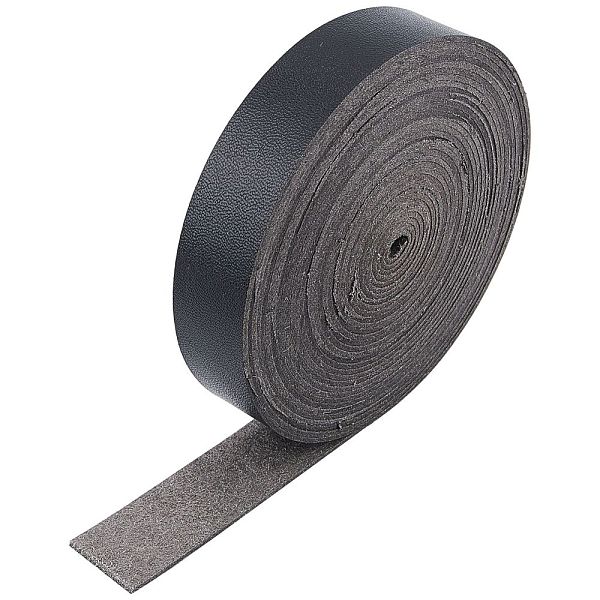 Pu Leather Accessor… - image
