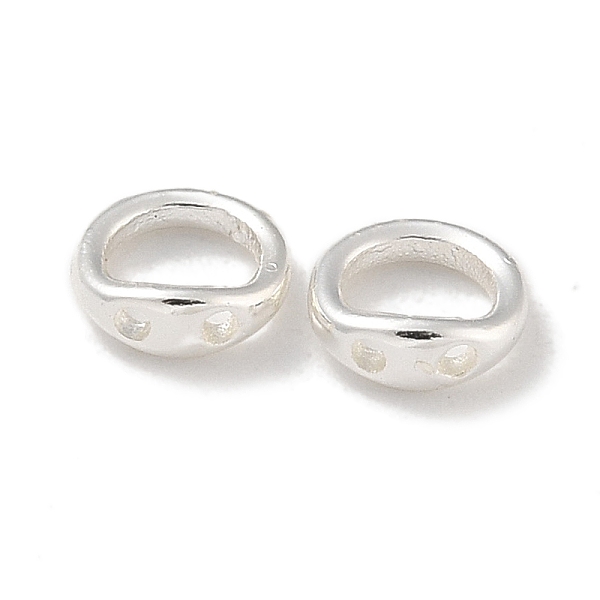Brass Ring Charm Co… - image