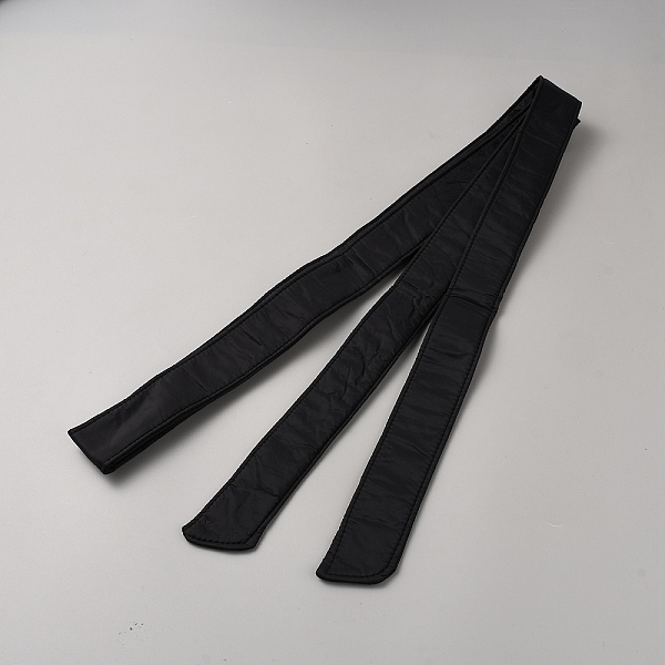 Cloth Wrap Around W… - image