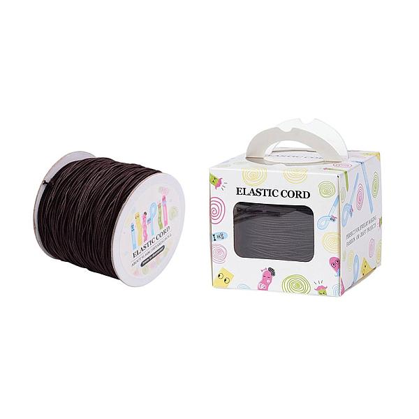 Elastic Cord - image