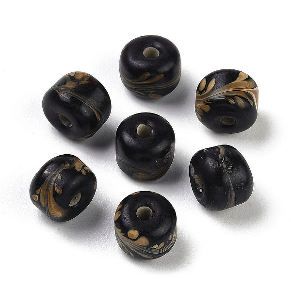 Handmade Lampwork B… - image