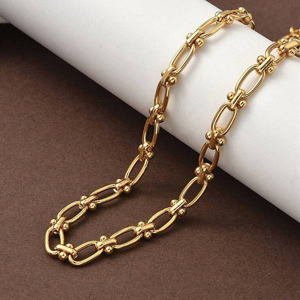 Ion Plating(Ip) 304… - image