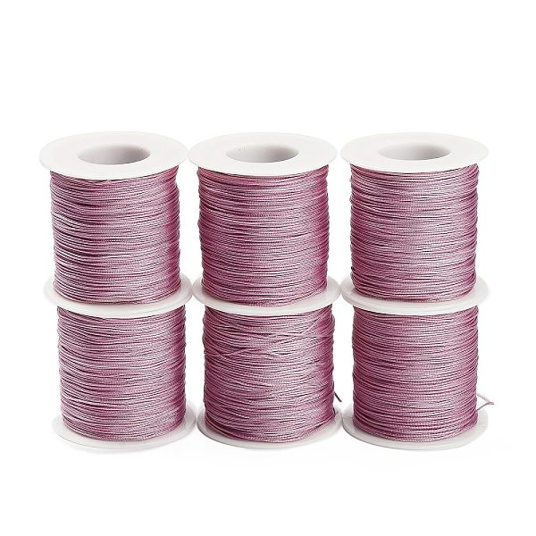 Nylon Thread - image