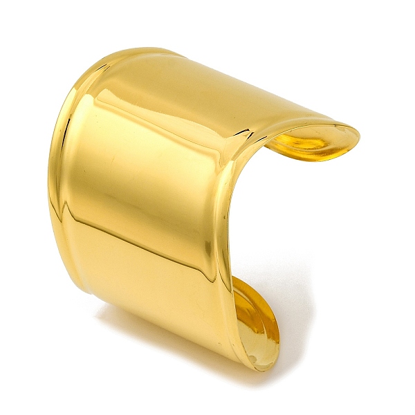 Ion Plating(Ip) 304… - image