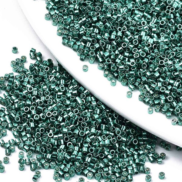 11/0 Grade A Glass … - image