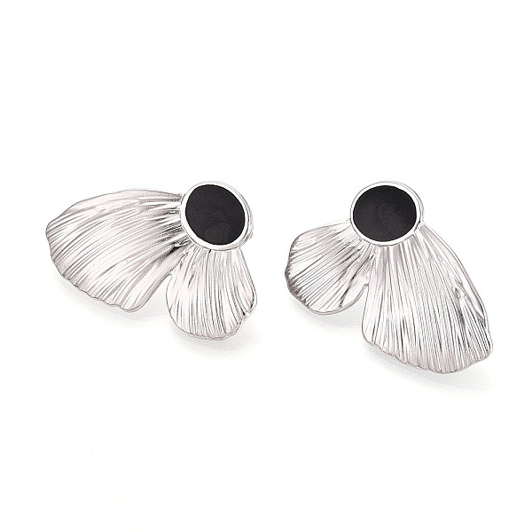 304 Stainless Steel… - image