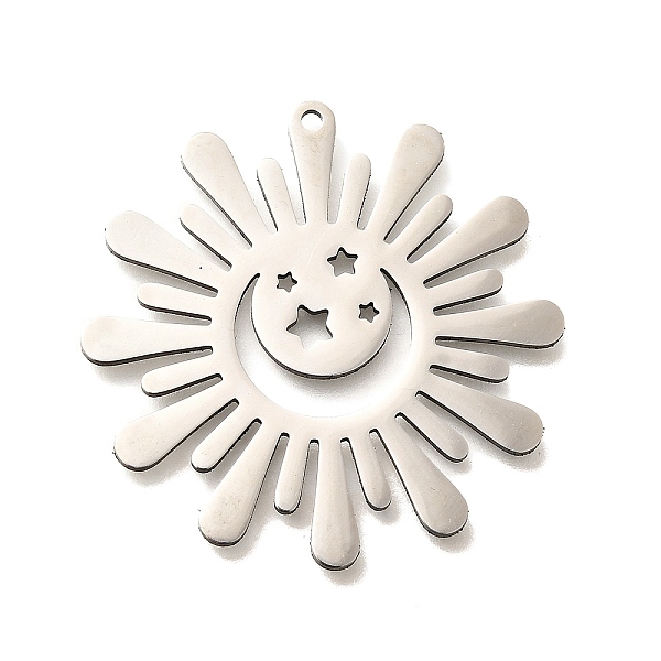 201 Stainless Steel… - image