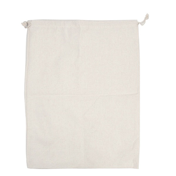 Rectangle Canvas Pa… - image