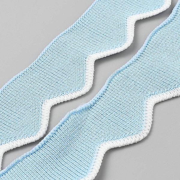 Polyester Ribbons