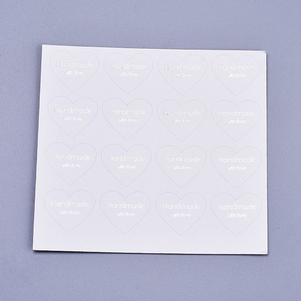 Valentine's Day Sea… - image