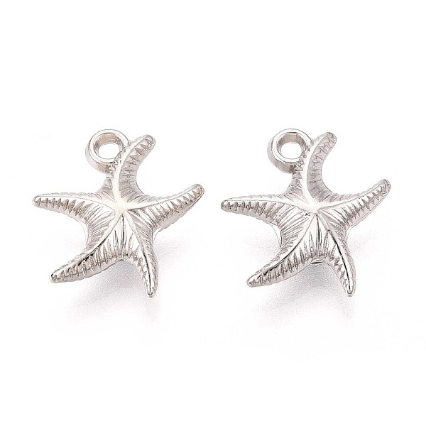 Ccb Plastic Pendants - image