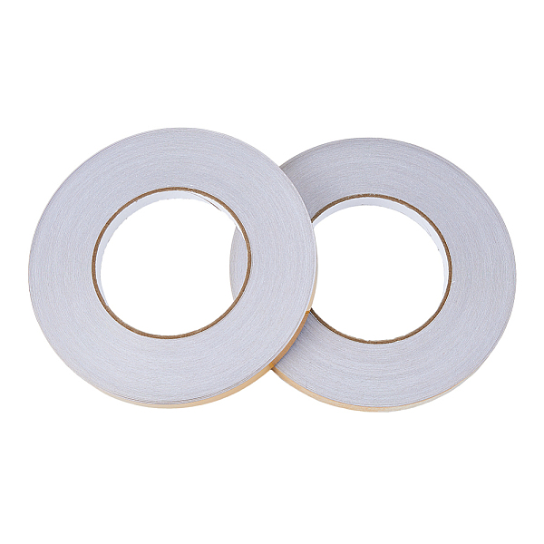 Pvc Plastic Edge Ba… - image