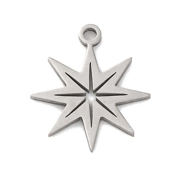 Anti-Tarnish Christ… - image