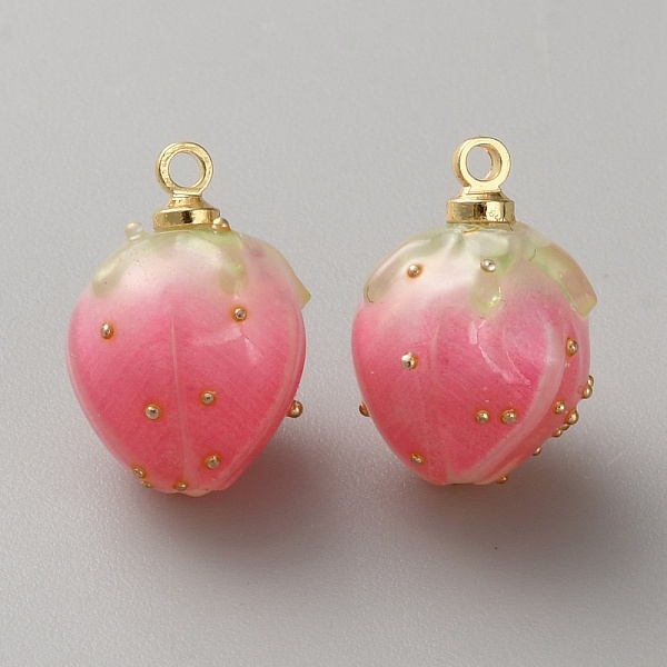 Pendentifs en plastique-image-FIND-WH0433-14A-fr
