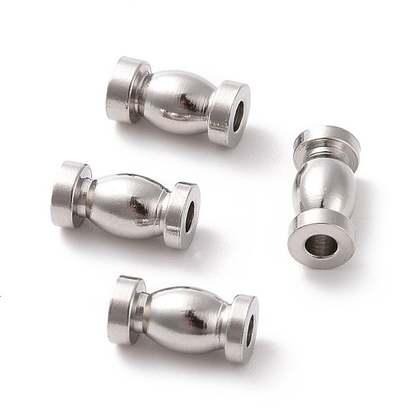 Tarnish Resistant 2… - image