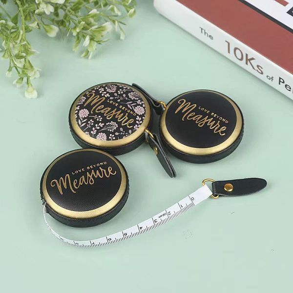 PU Soft Tape Measures