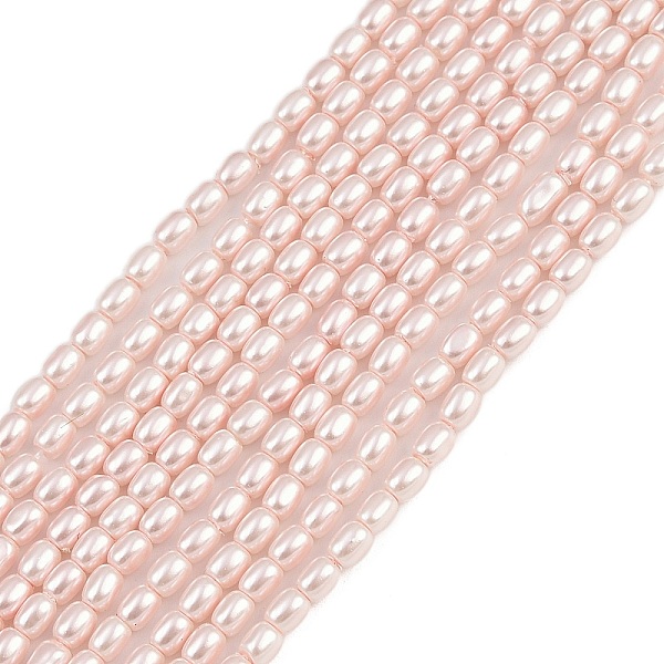 Electroplated Shell… - image