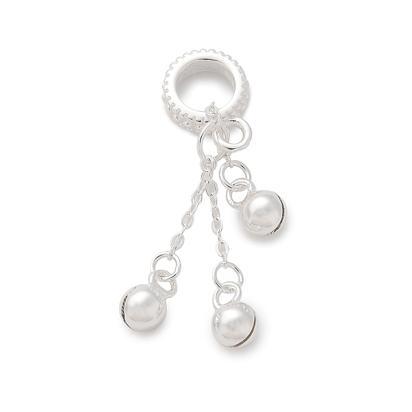 925 Sterling Silver… - image