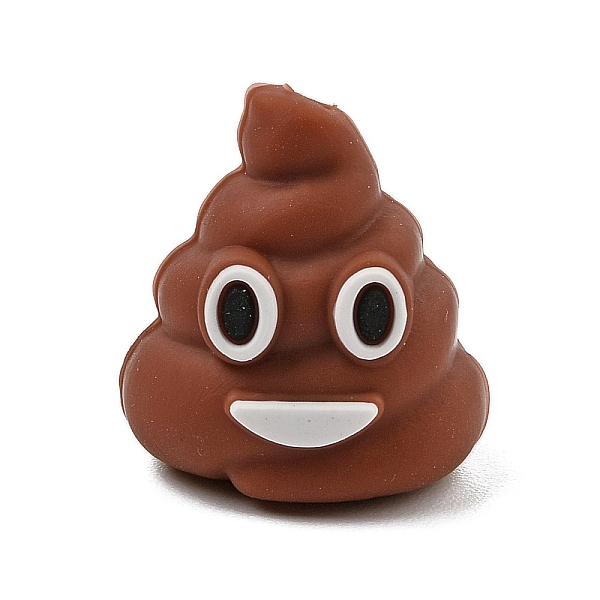 Silicone Beads - image