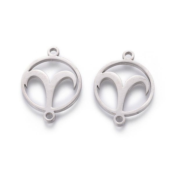 Tarnish Resistant 2… - image