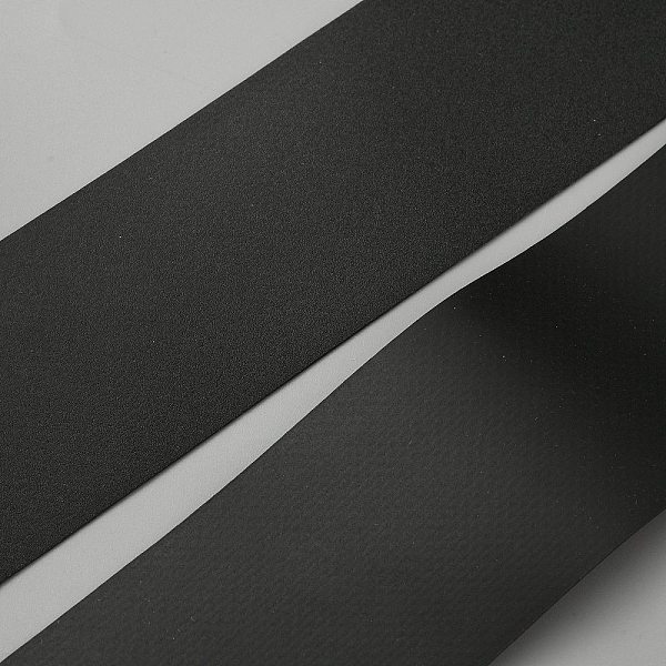 Patchs en PVC