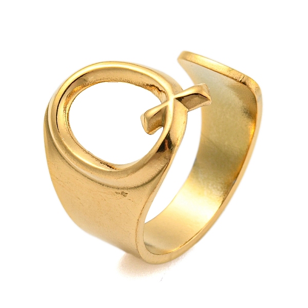 Pvd Vacuum Plating … - image