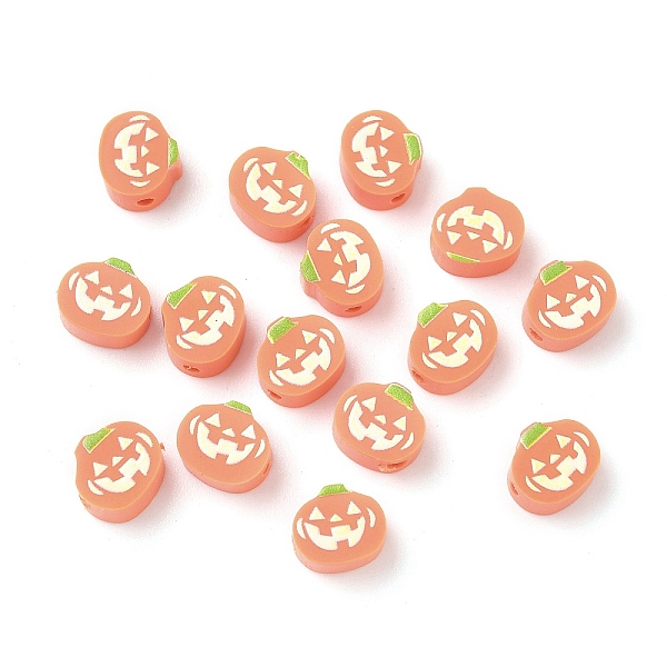 Halloween Printed H… - image