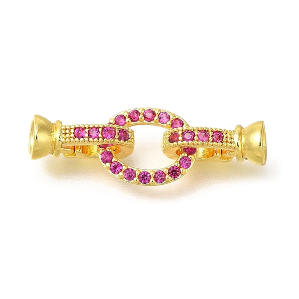 Rack Plating Oval B… - image