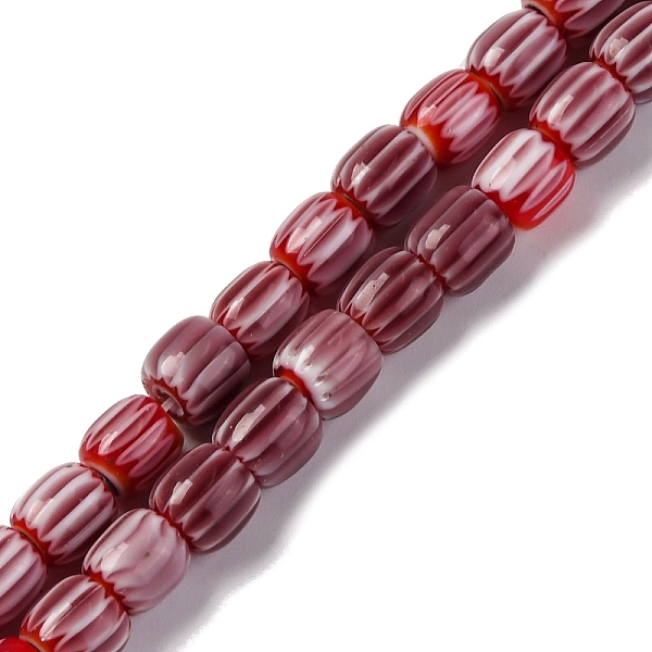 Handmade Lampwork B… - image