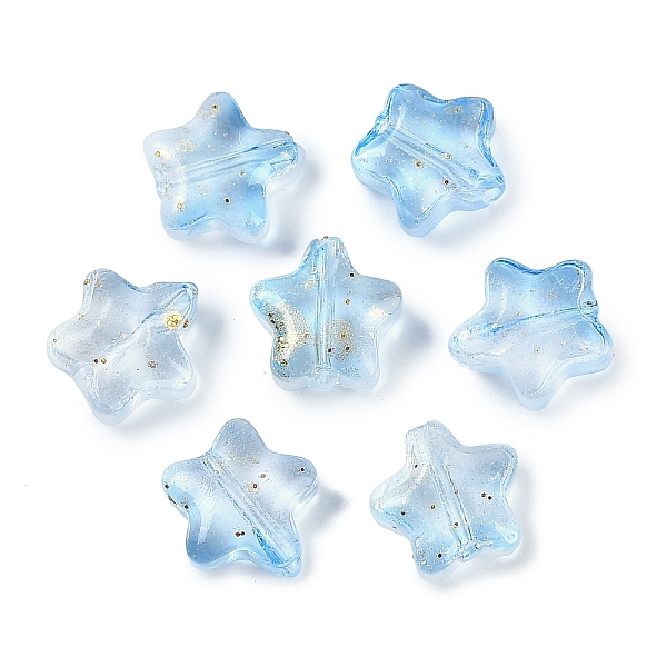 Transparent Spray P… - image
