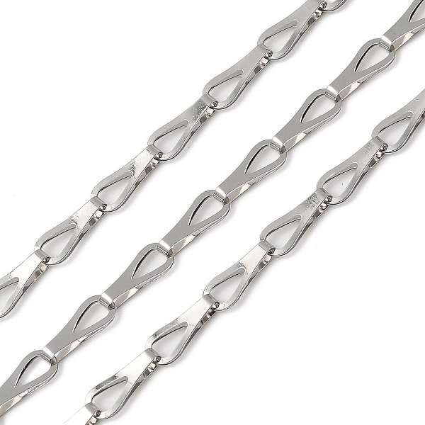 304 Stainless Steel… - image