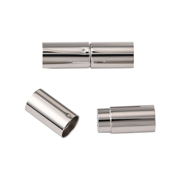 Tarnish Resistant 3… - image